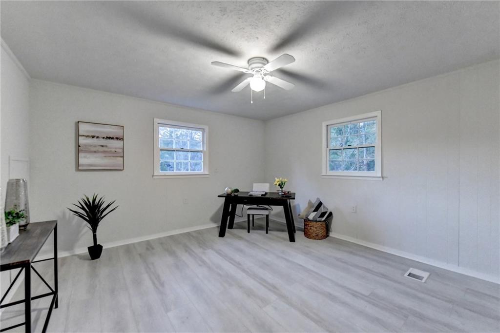 21 W Lake Drive, Oxford, Georgia image 34