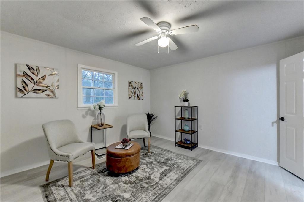 21 W Lake Drive, Oxford, Georgia image 30