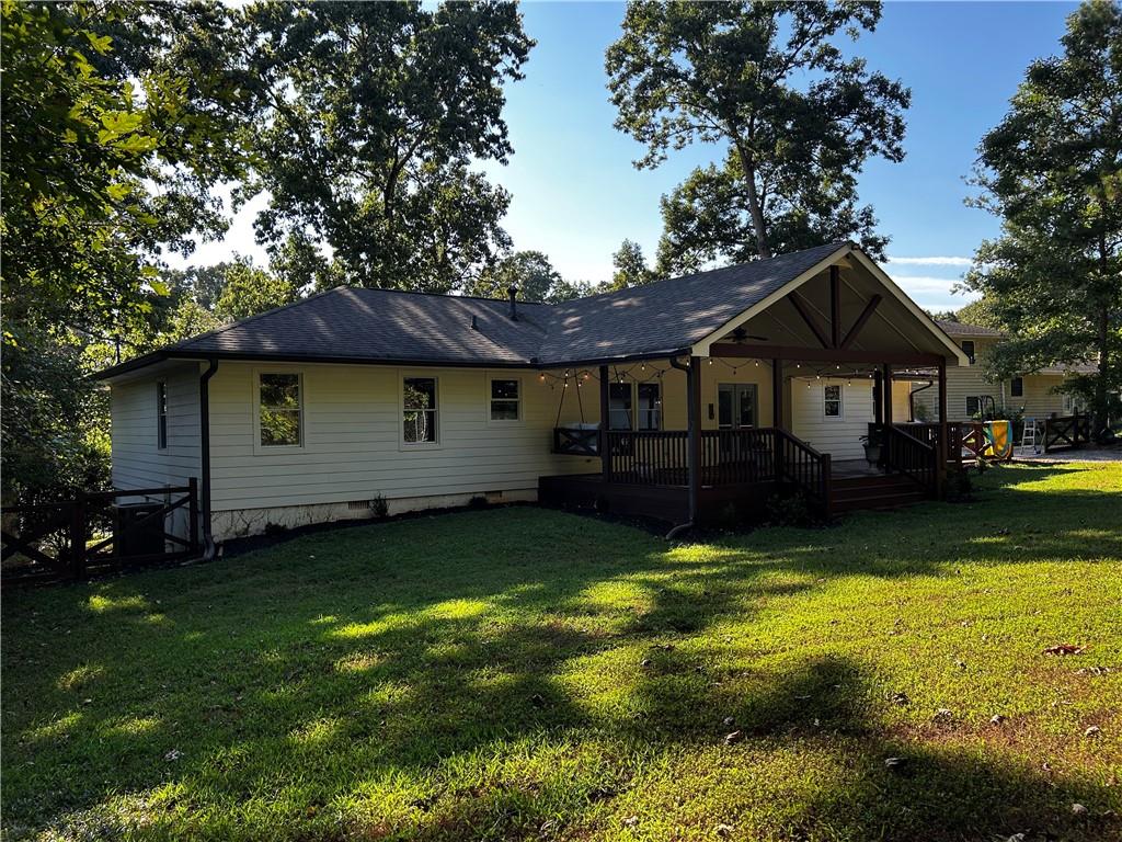 1738 Sandy Court