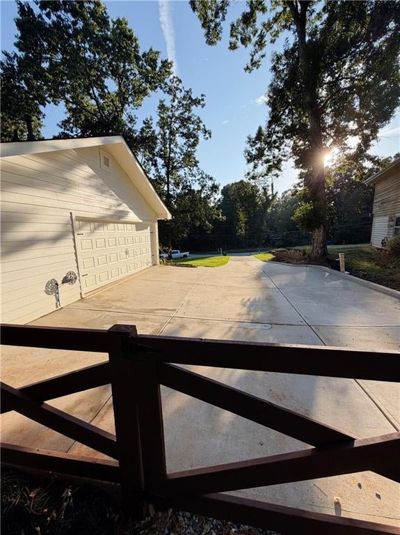 1738 Sandy Court
