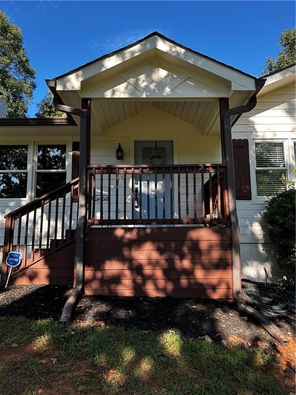 1738 Sandy Court