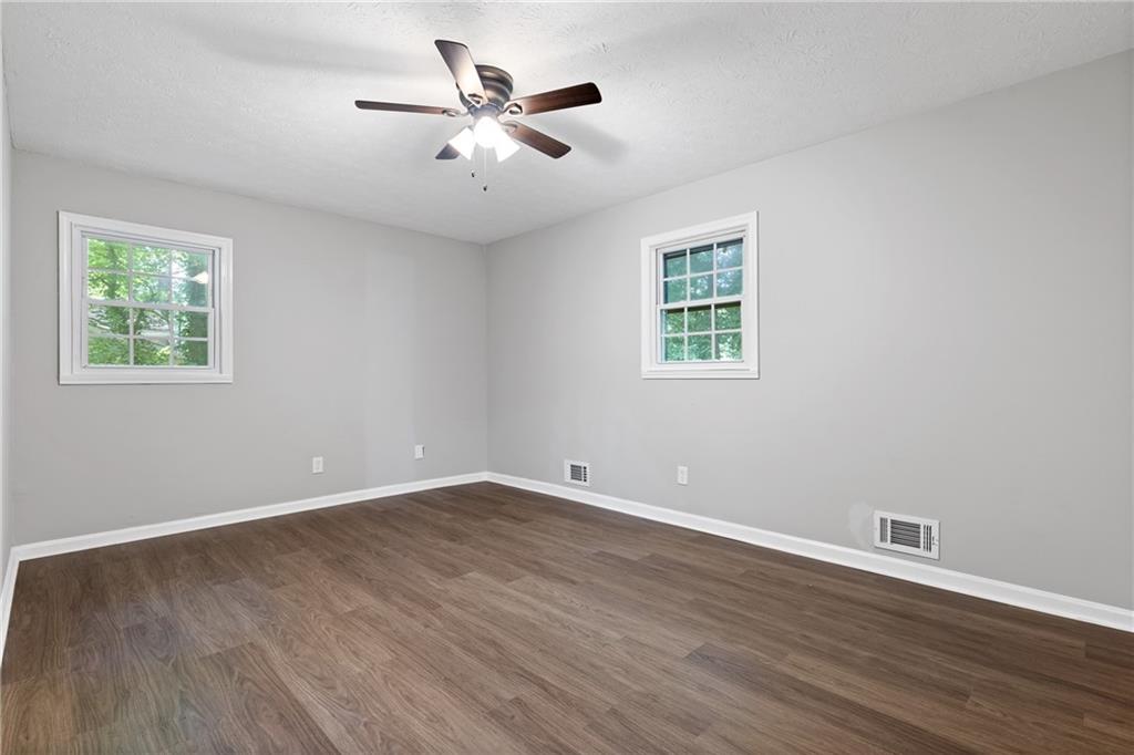 353 Old Rosser Road, Stone Mountain, Georgia image 21