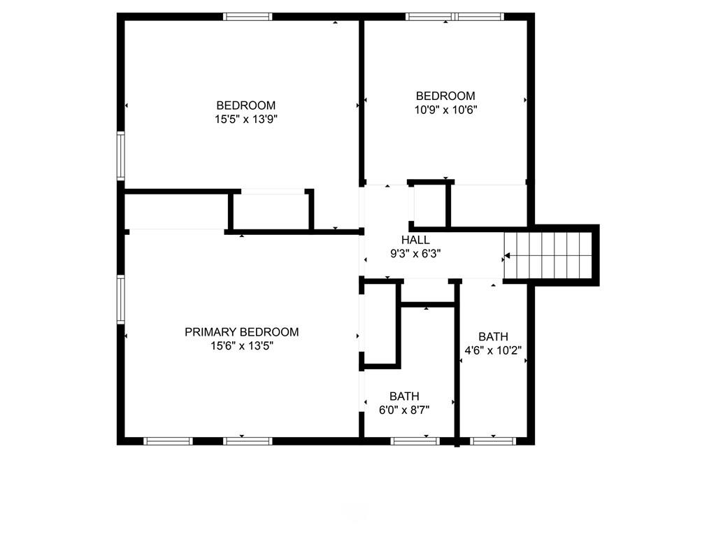 353 Old Rosser Road, Stone Mountain, Georgia image 45