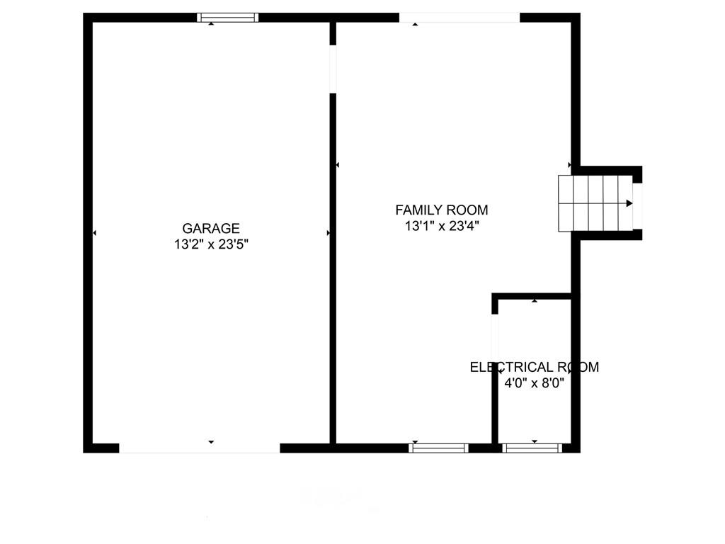 353 Old Rosser Road, Stone Mountain, Georgia image 44