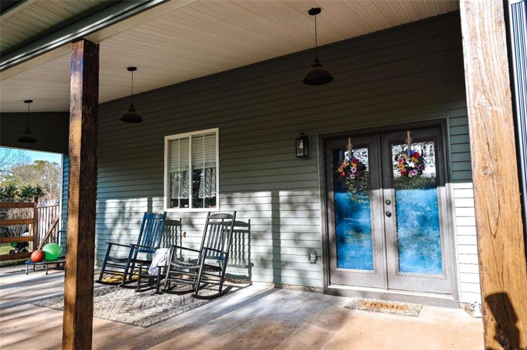 28 Church Street, Buchanan, Georgia image 47