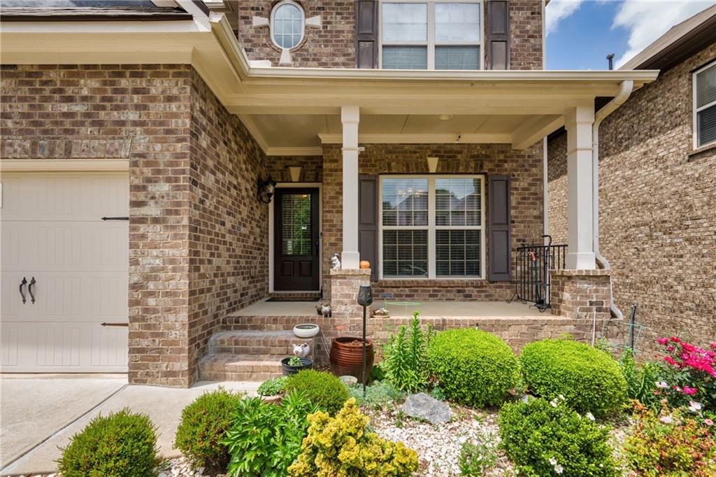 2397 Harpers Way