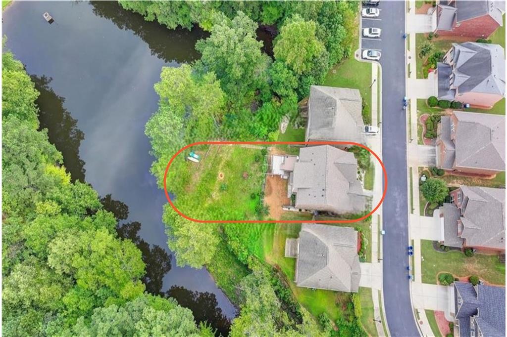 2397 Harpers Way