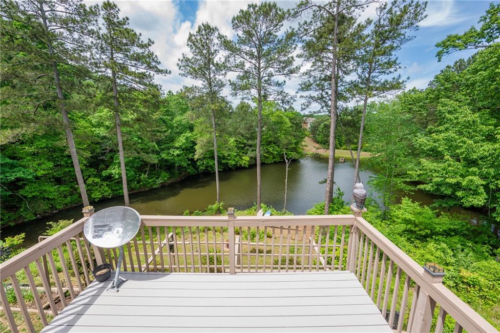 2397 Harpers Way