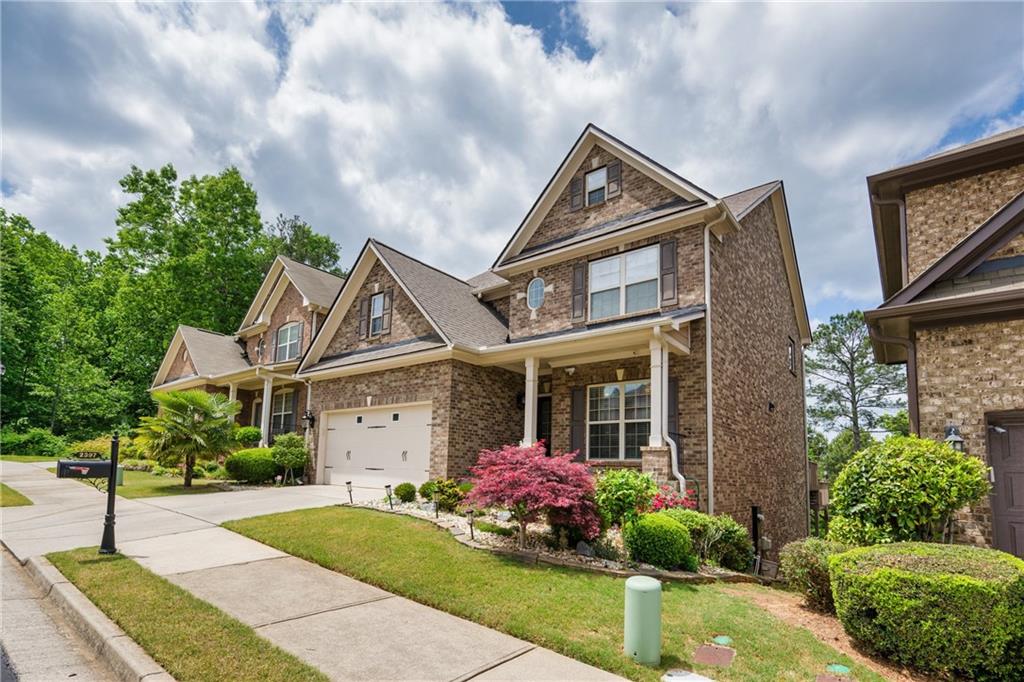 2397 Harpers Way