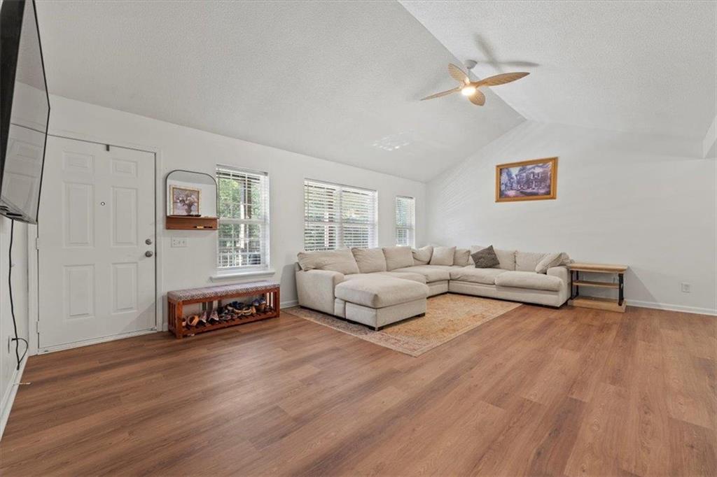 1597 Ewing chapel Road
