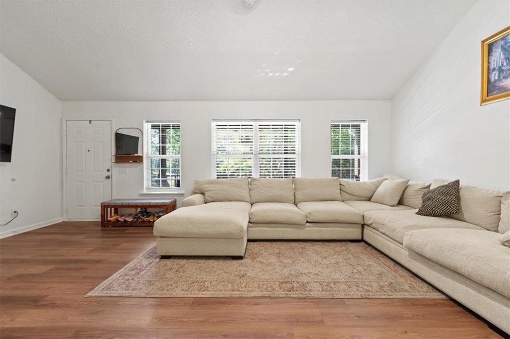1597 Ewing chapel Road