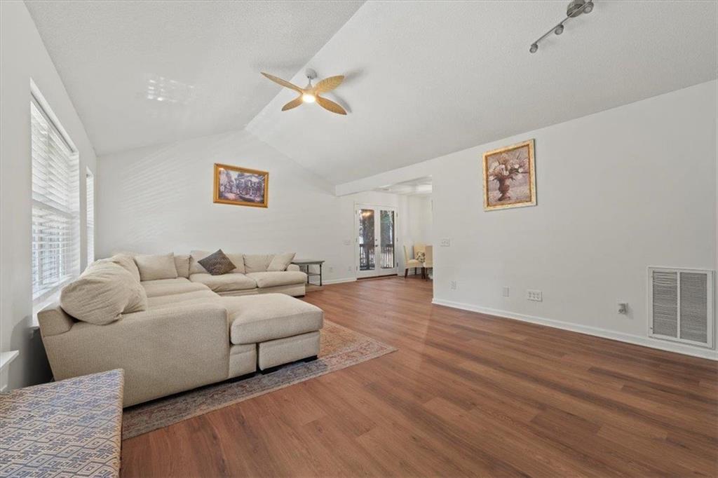 1597 Ewing chapel Road