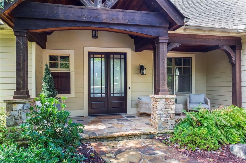 39 Bear Creek Drive