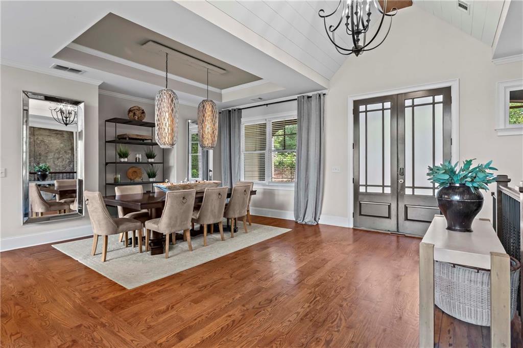 39 Bear Creek Drive