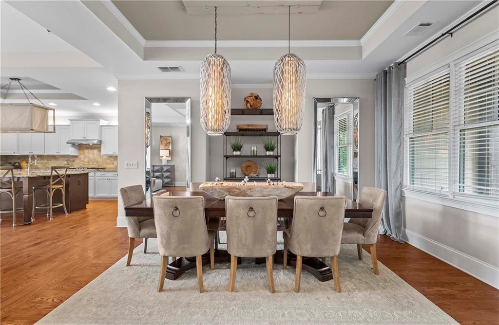 39 Bear Creek Drive
