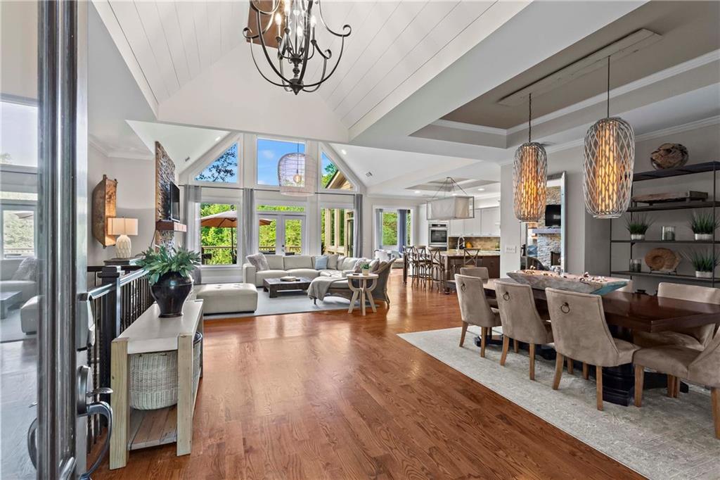 39 Bear Creek Drive