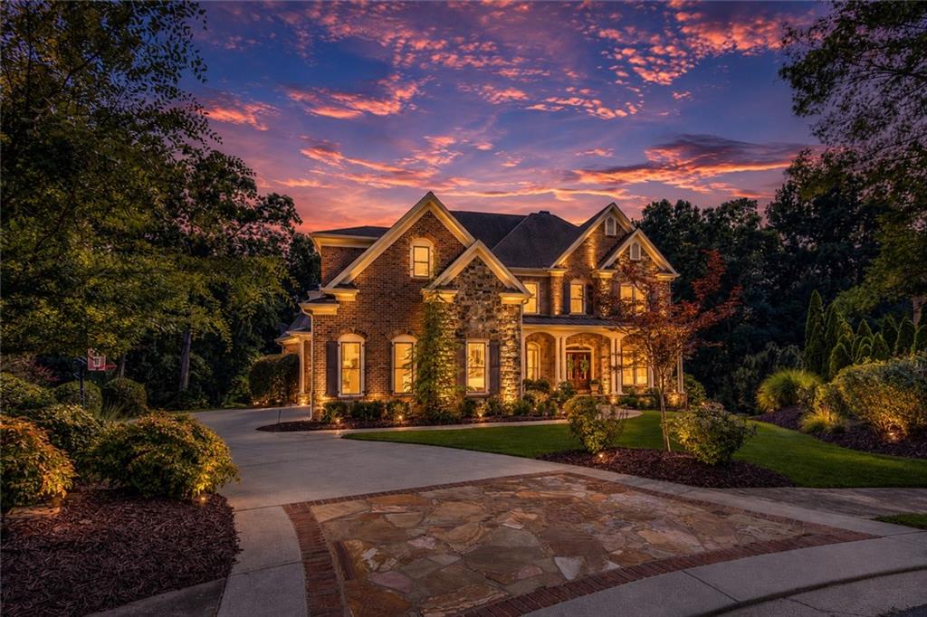 5318 Binghurst Court
