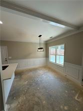 41 College Heights Place