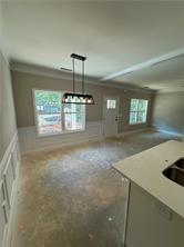 41 College Heights Place