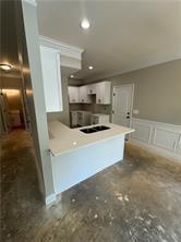 41 College Heights Place