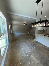41 College Heights Place