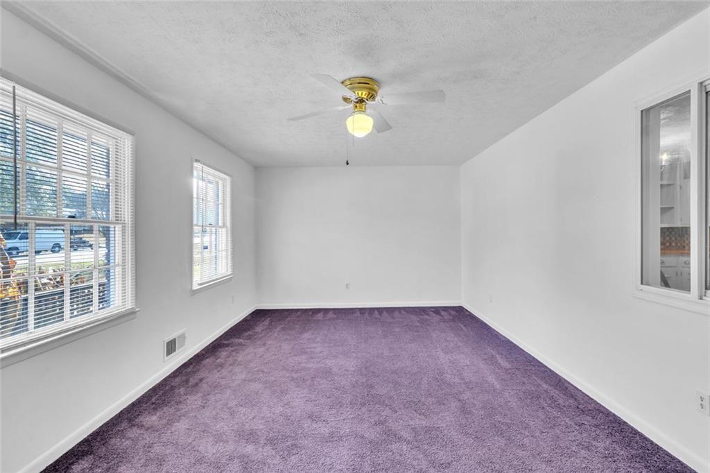 7425 Grayson Drive
