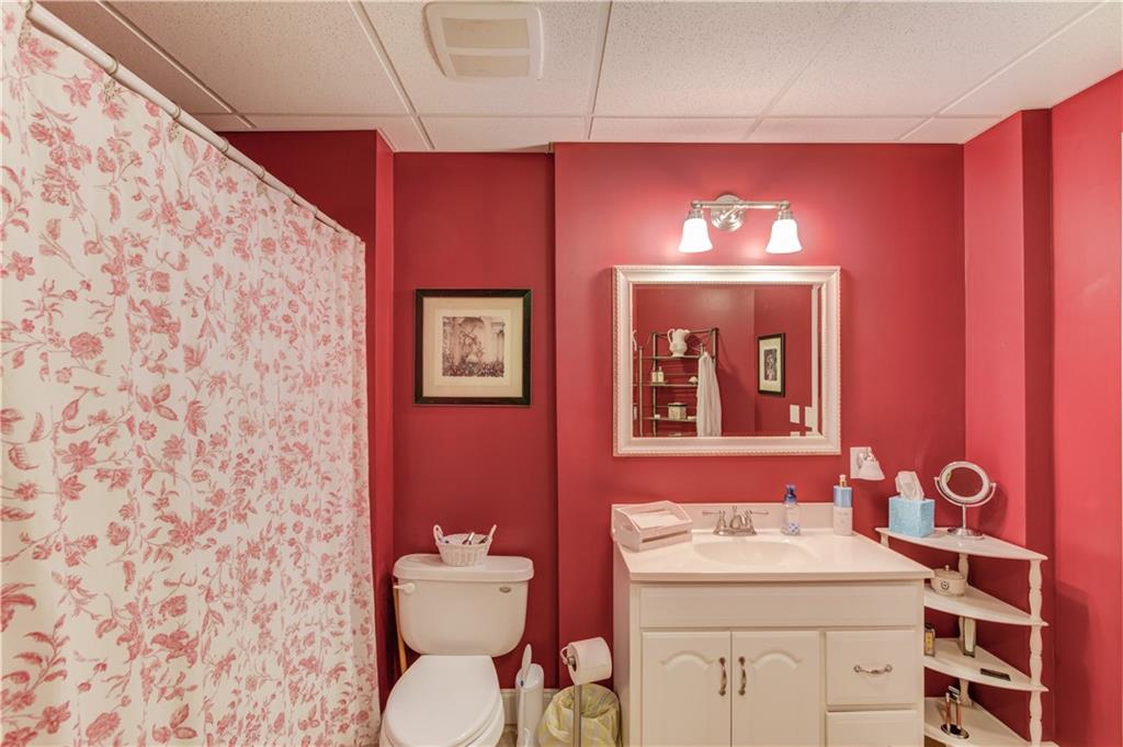 901 Providence Lane, Monroe, Georgia image 45