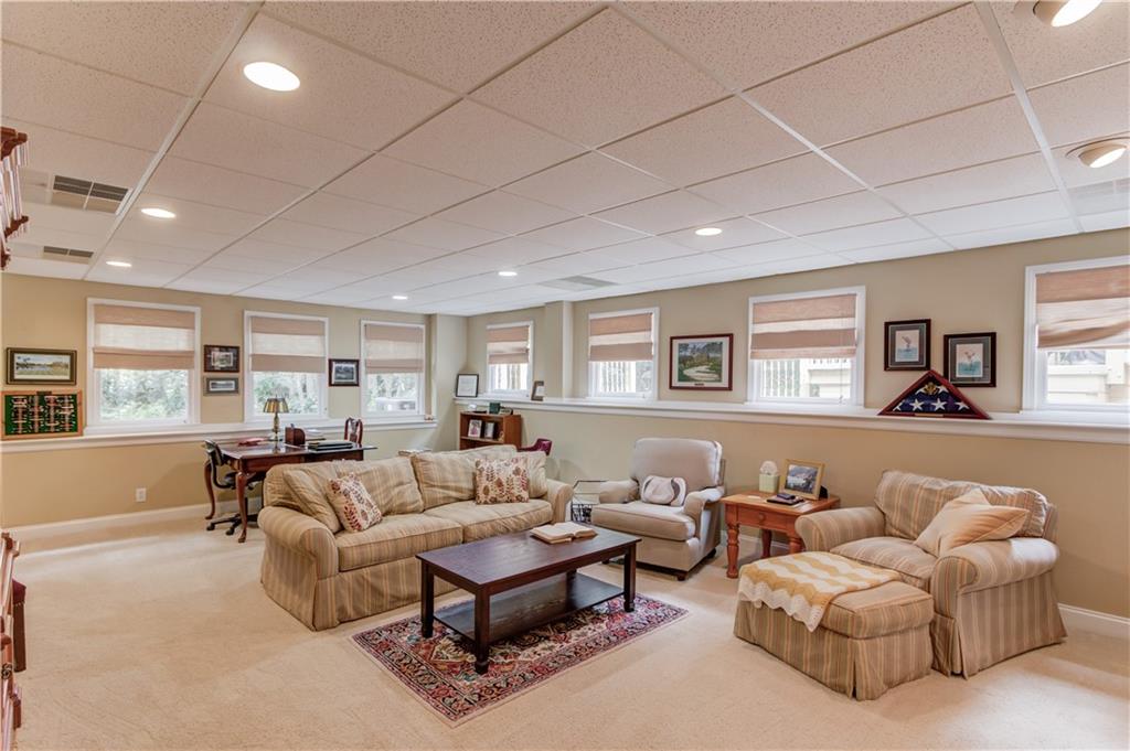 901 Providence Lane, Monroe, Georgia image 37