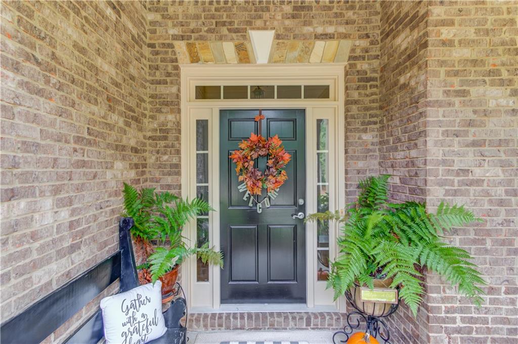 901 Providence Lane, Monroe, Georgia image 3