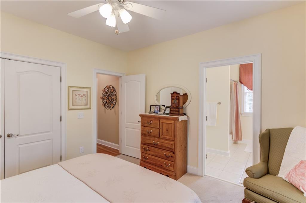 901 Providence Lane, Monroe, Georgia image 29