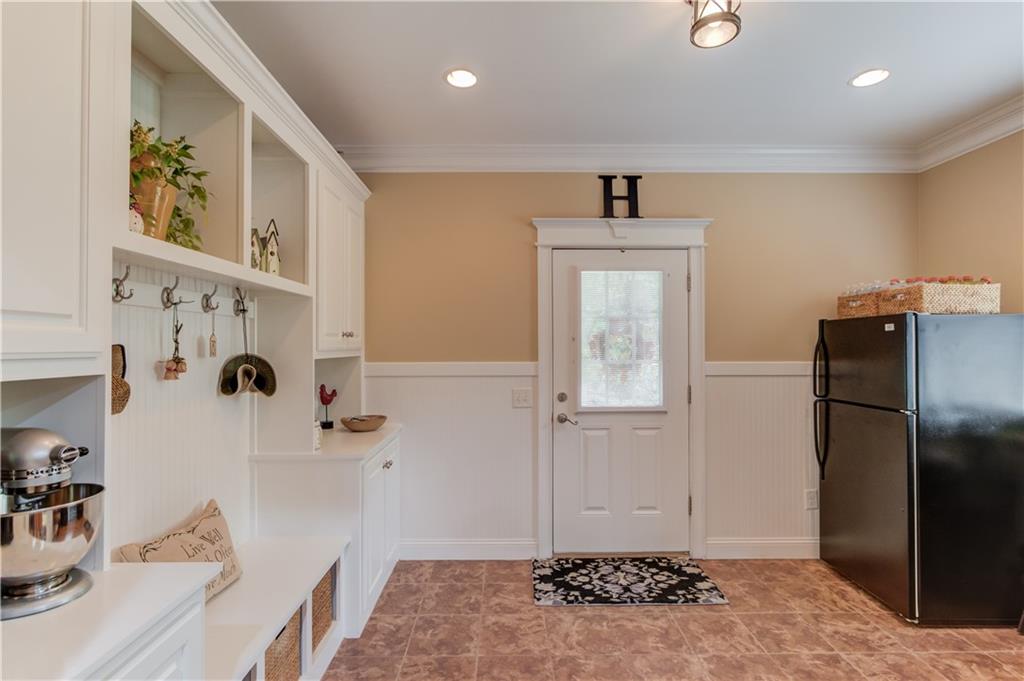 901 Providence Lane, Monroe, Georgia image 20