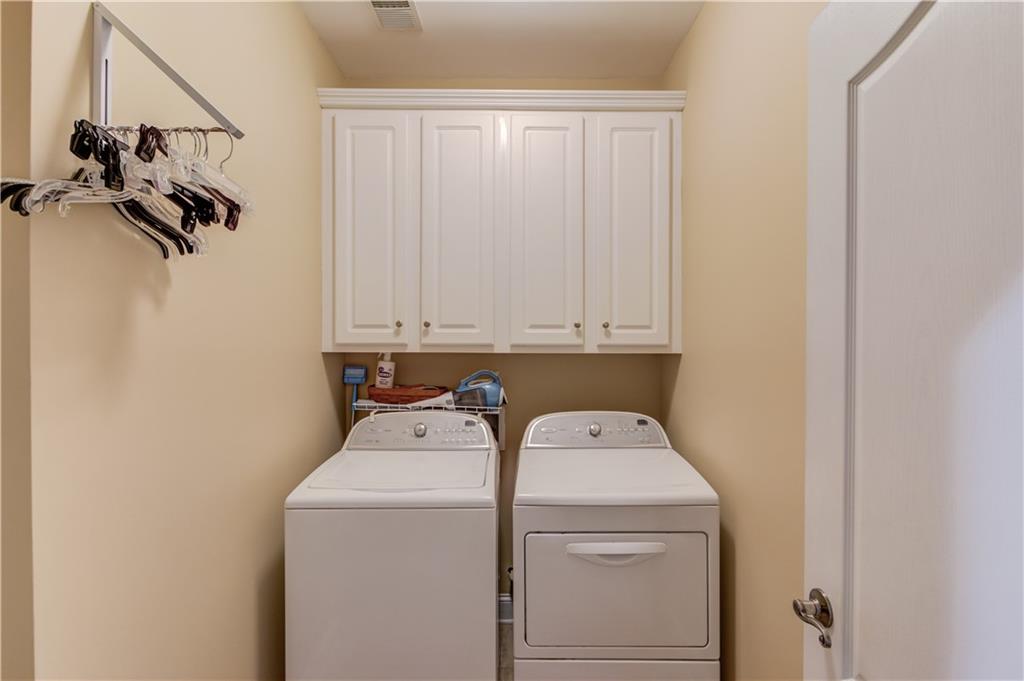 901 Providence Lane, Monroe, Georgia image 34