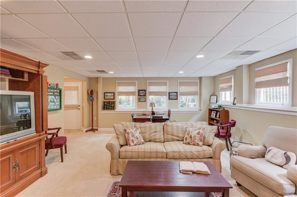 901 Providence Lane, Monroe, Georgia image 38