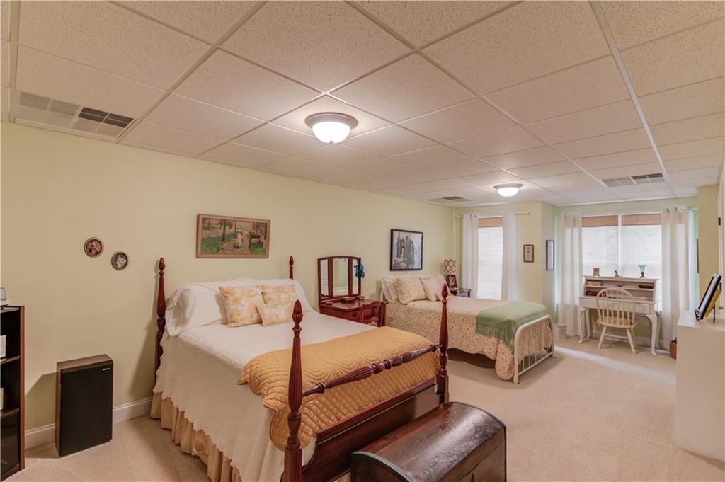 901 Providence Lane, Monroe, Georgia image 43