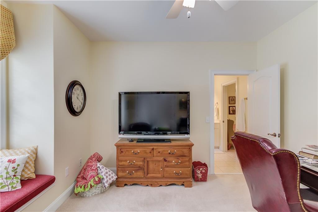 901 Providence Lane, Monroe, Georgia image 33