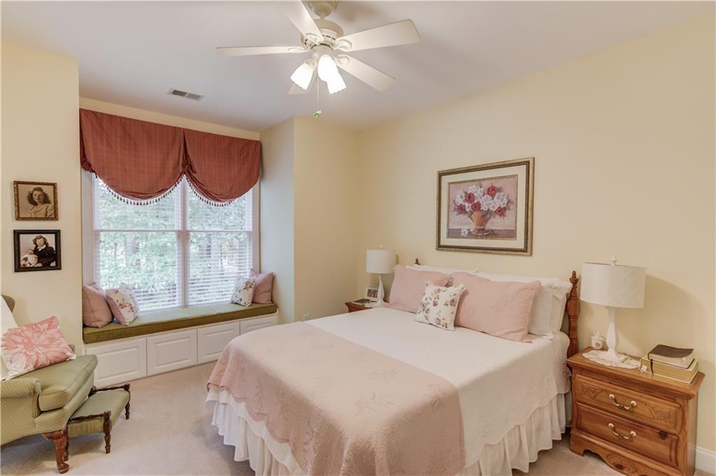 901 Providence Lane, Monroe, Georgia image 28