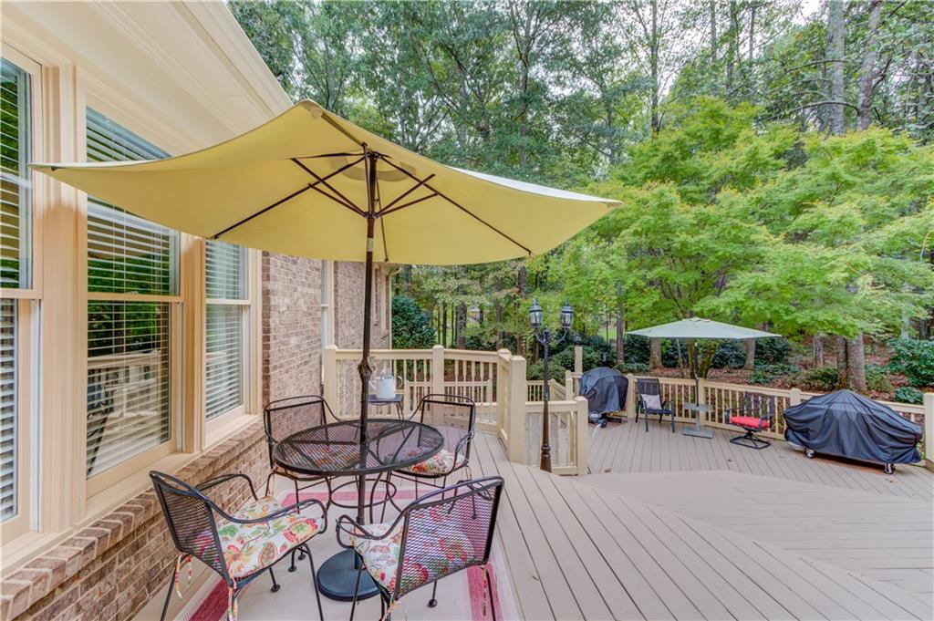 901 Providence Lane, Monroe, Georgia image 46