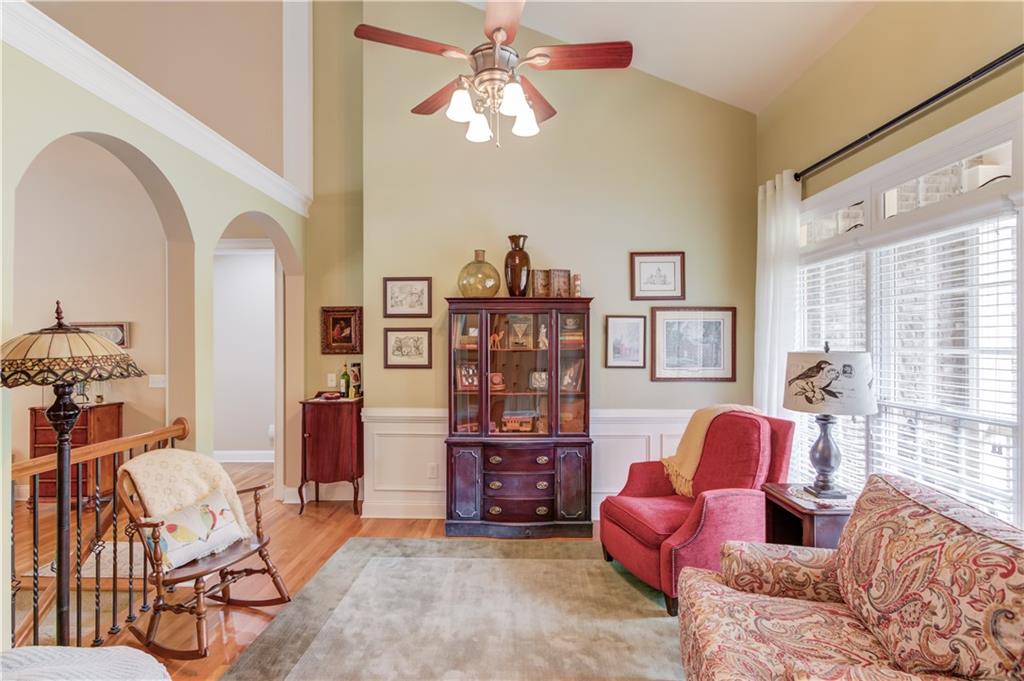 901 Providence Lane, Monroe, Georgia image 7
