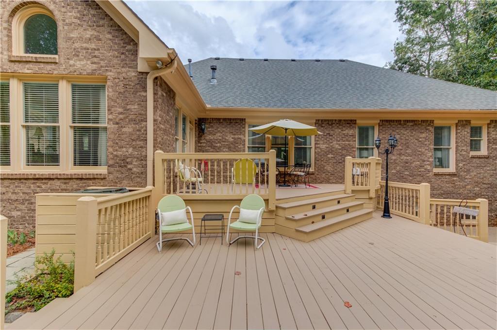 901 Providence Lane, Monroe, Georgia image 48