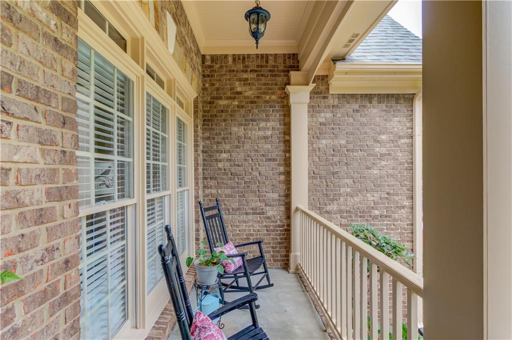 901 Providence Lane, Monroe, Georgia image 4
