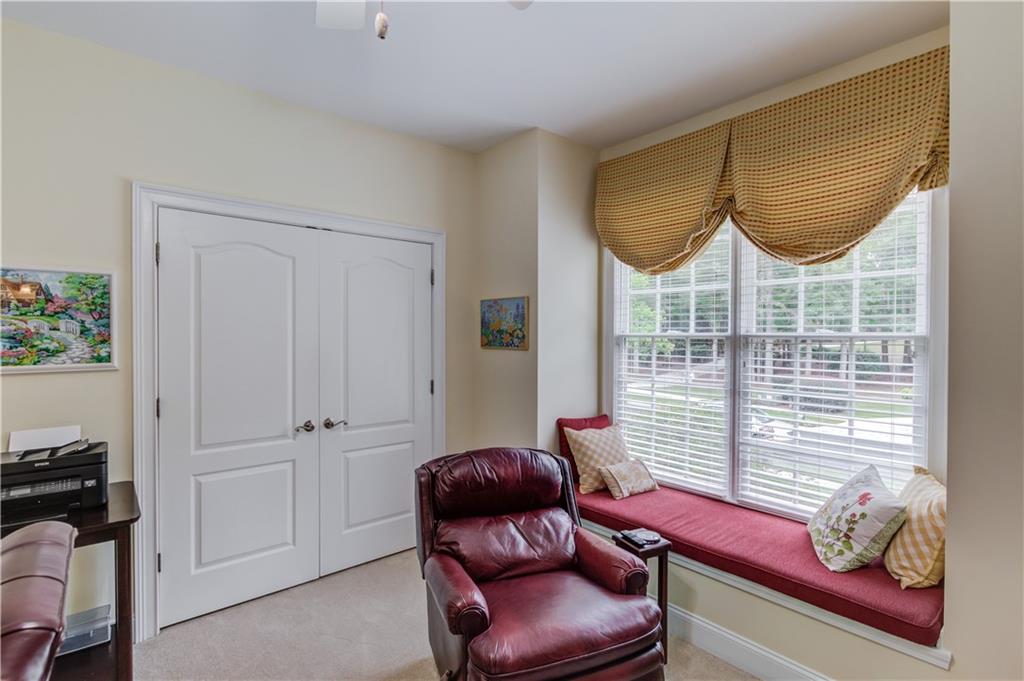 901 Providence Lane, Monroe, Georgia image 32