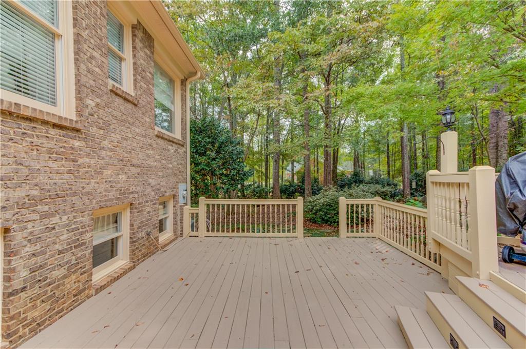 901 Providence Lane, Monroe, Georgia image 49