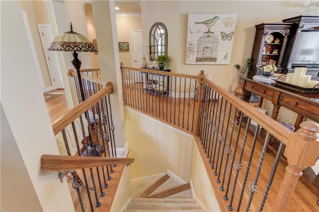 901 Providence Lane, Monroe, Georgia image 35
