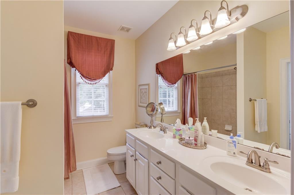901 Providence Lane, Monroe, Georgia image 30