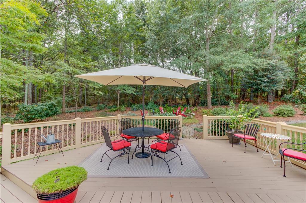 901 Providence Lane, Monroe, Georgia image 47