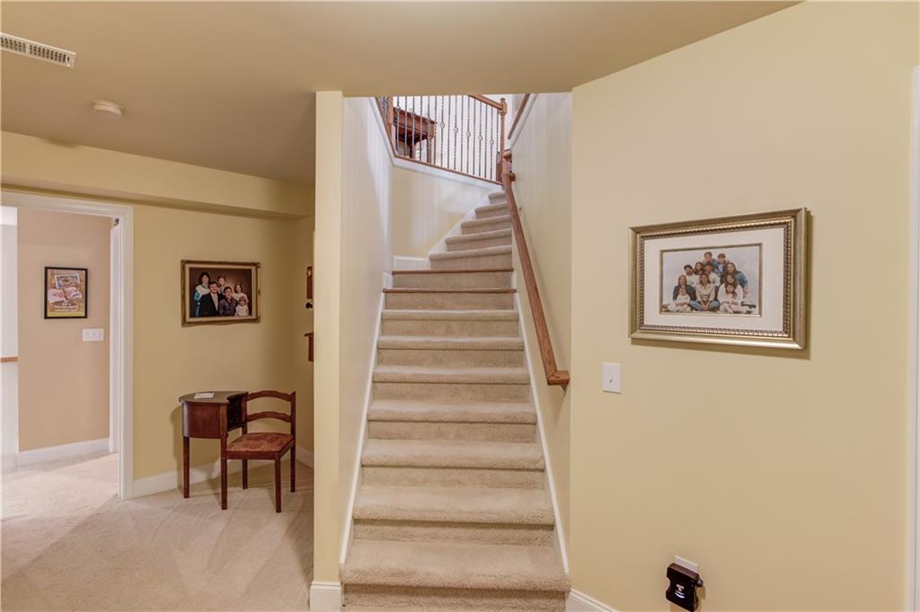 901 Providence Lane, Monroe, Georgia image 36