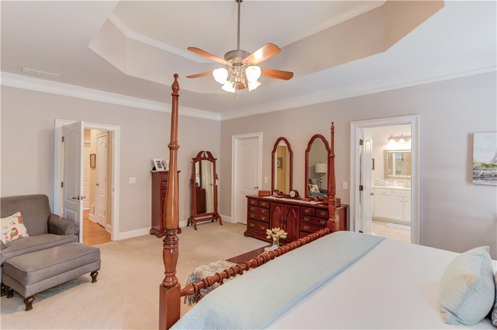 901 Providence Lane, Monroe, Georgia image 23