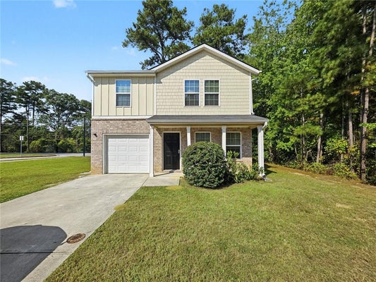 2509 WOOD BEND LN, RIVERDALE, GA 30296 - Image 4ae31b2d979c8d7b1f02a3586bfd00be/2864842895