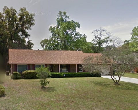Homes For Sale - 911 Mill Drive<br/> Chatham County, Savannah, GA 31419