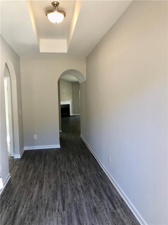 503 Charleston Place